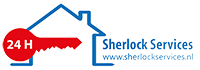 Sherlock